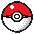 :fandom_pokeball: