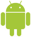 android Discord emoji