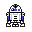 :fandom_r2d2:
