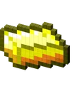 Gold_Ingot