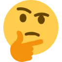thinking_slightly_more_intently thinking_slightly_more_intently