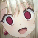 312544018787598336.png