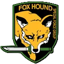 foxhound