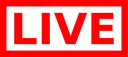 LIVE