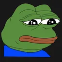 FeelsBadMan