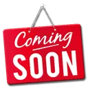 SOON