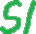 saysi