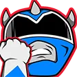 GWblueRage GWblueRage