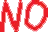 sayno