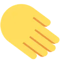 BOI