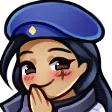 AnaTEEHEE