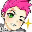 ZaryaWINK