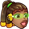 LucioCHAMP