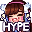 DvaHYPE