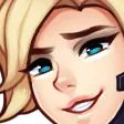 MercySMUG