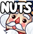 ZenNUTS