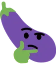 thinkplant