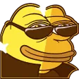 feelsgoldman