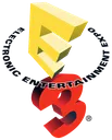 e3 e3