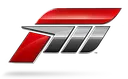 forza