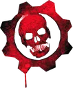 gears