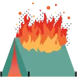 critPanic critPanic