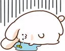 despairsappa despairsappa