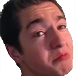 kugoNotBad