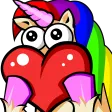 pauseLove