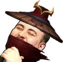 TaranLUL