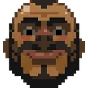 nobama