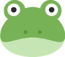 kero
