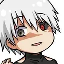 Weaboo