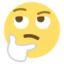 Confused