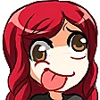 laceDerp