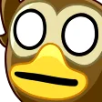 dystWat dystWat