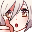 ThumbsUpRiven ThumbsUpRiven