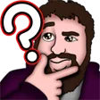 montyThink