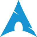 arch arch