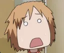 AoiHuh AoiHuh