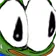 monkaomega