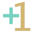 plus1
