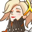 eveaFeelsGood