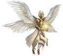 aocangel