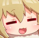 comfylion