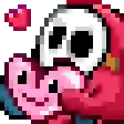 distH