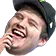 taimouLUL