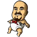 danBaby