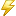 Lightning