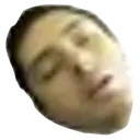 ResidentSleeper